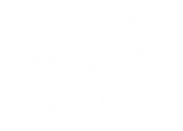 Sociu-uServicios