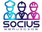 Sociu-uServicios