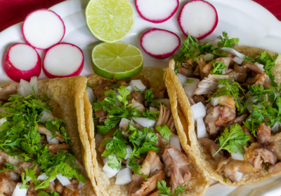 carnitas