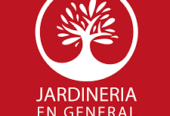 Jardinería General