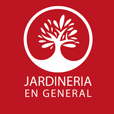 Jardinería General